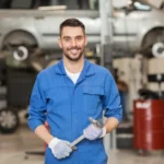 5 Señales Que Te Avisan Que Necesitas Comprar Otro Vehículo