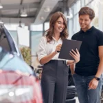 Cómo Aumentar Tu Calificación De Crédito Con Drive Casa