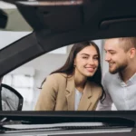 Requisitos de Drive Casa de Buy Here Pay Here