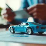5 Consejos de Presupuesto para Comprar un Vehículo