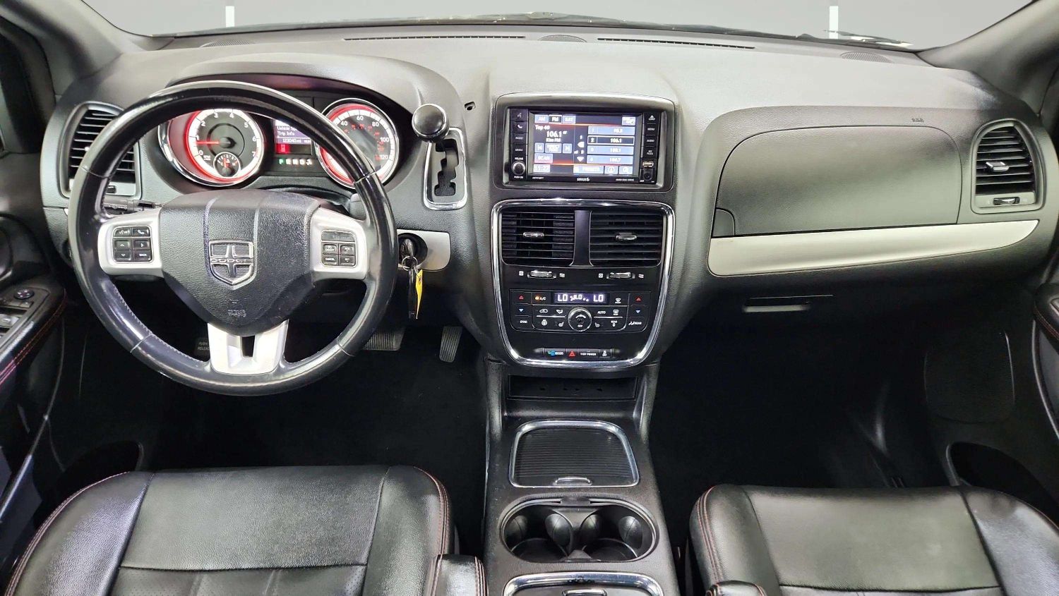 View 9