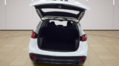 2016 Mazda CX-5 Sport - Photo 21