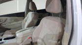 2018 Nissan Murano SV - Photo 17