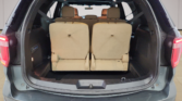 2016 Ford Explorer Limited - Photo 21