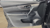 2019 Nissan Rogue S - Photo 18