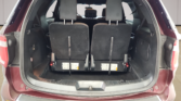 2018 Ford Explorer XLT - Photo 21