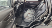 2019 Nissan Rogue S - Photo 19