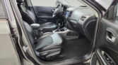2018 Jeep Compass Latitude - Photo 20