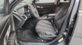 2017 GMC Terrain SLE-1 - Photo 17