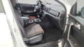 2018 Kia Sportage LX - Photo 20
