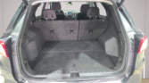 2019 Chevrolet Equinox 2FL - Photo 21