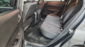 2017 GMC Terrain SLE-1 - Photo 19