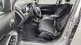 2019 Dodge Journey SE - Photo 17
