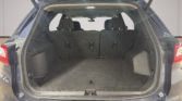 2018 Chevrolet Equinox LT - Photo 21