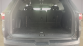2018 Chevrolet Traverse 1LT - Photo 21