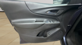 2018 Chevrolet Equinox LT - Photo 18