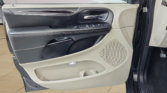 2019 Dodge Grand Caravan SXT - Photo 18