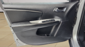 2019 Dodge Journey SE - Photo 20