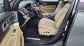 2016 Ford Explorer Limited - Photo 17