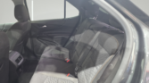 2019 Chevrolet Equinox 2FL - Photo 19
