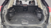 2019 Nissan Rogue S - Photo 21