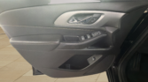 2018 Chevrolet Traverse 1LT - Photo 18
