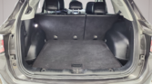 2018 Jeep Compass Latitude - Photo 21