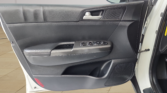 2018 Kia Sportage LX - Photo 18