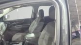 2019 Chevrolet Equinox 2FL - Photo 17