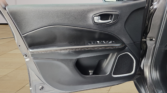 2018 Jeep Compass Latitude - Photo 18
