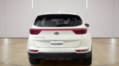 2018 Kia Sportage LX - Photo 20