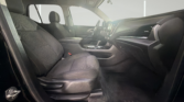 2018 Chevrolet Traverse 1LT - Photo 20