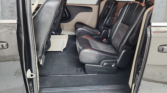 2019 Dodge Grand Caravan SXT - Photo 19