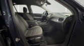 2018 Chevrolet Equinox LT - Photo 20
