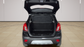 2016 Buick Encore Base - Photo 21