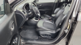 2018 Jeep Compass Latitude - Photo 17