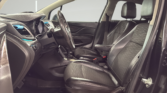 2016 Buick Encore Base - Photo 17
