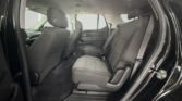 2018 Chevrolet Traverse 1LT - Photo 19