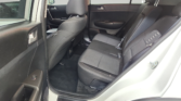2018 Kia Sportage LX - Photo 19