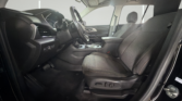 2018 Chevrolet Traverse 1LT - Photo 17