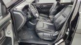 2019 Nissan Rogue S - Photo 17