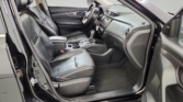2019 Nissan Rogue S - Photo 20