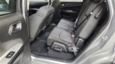 2019 Dodge Journey SE - Photo 18