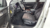 2018 Kia Sportage LX - Photo 17