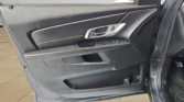 2017 GMC Terrain SLE-1 - Photo 18