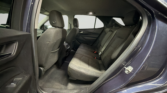 2018 Chevrolet Equinox LT - Photo 19