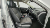 2019 Nissan Rogue S - Photo 19