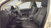 2016 Mazda CX-5 Sport - Photo 17