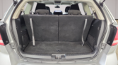 2019 Dodge Journey SE - Photo 21