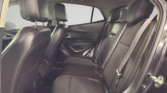 2016 Buick Encore Base - Photo 19